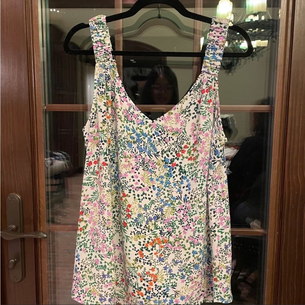 Cabi Top - Picture 2 of 5